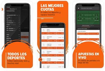 888sport iniciar sesión.